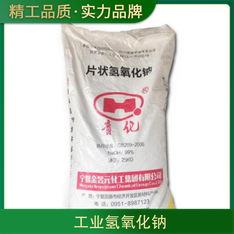 我的世界开服务器